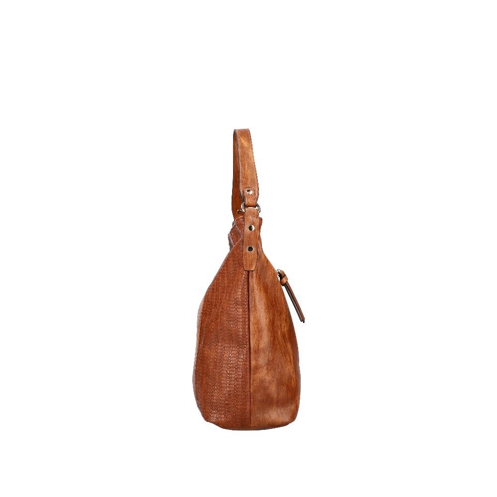 Rieker Handtasche braun S12  H1382-22 