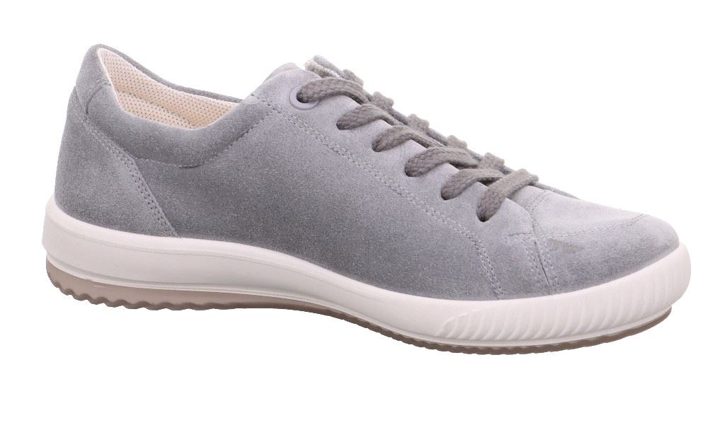 LEGERO TANARO 5.0 Sneaker LAPIS 2-000162-2410 7,5 | lapis | 