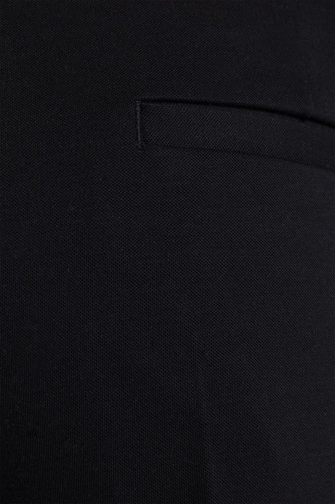 Esprit Collection Hose Culotte 030EO1B302 L | E100 WHITE | 