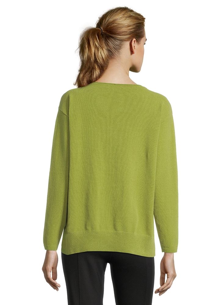 Betty Barclay Strickpullover 51961834 
