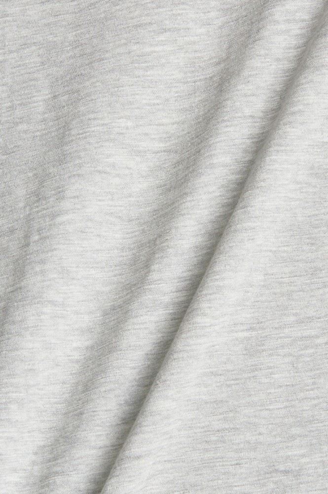 ESPRIT T-Shirt mit Fotoprint aus Bio-Baumwoll-Mix 032EE1K331 XL | E044 LIGHT GREY | 