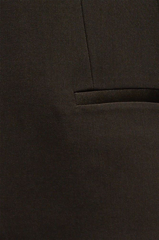 Esprit Collection Blazer schwarz 119EO1G006 