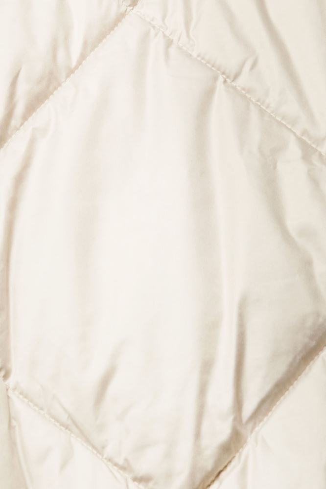 ESPRIT Collection Steppweste S13 082EO1H317 