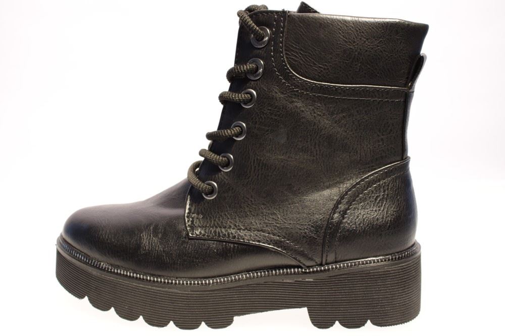 Marco Tozzi Stiefelette 2-2-25226-33 