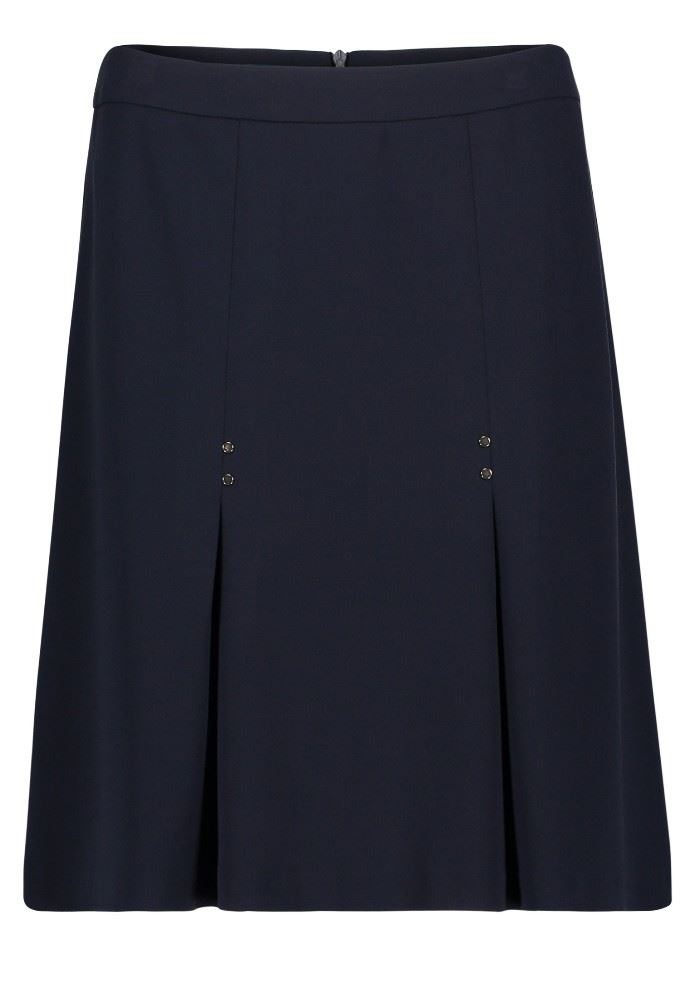 Betty Barclay Rock blau 57052400 