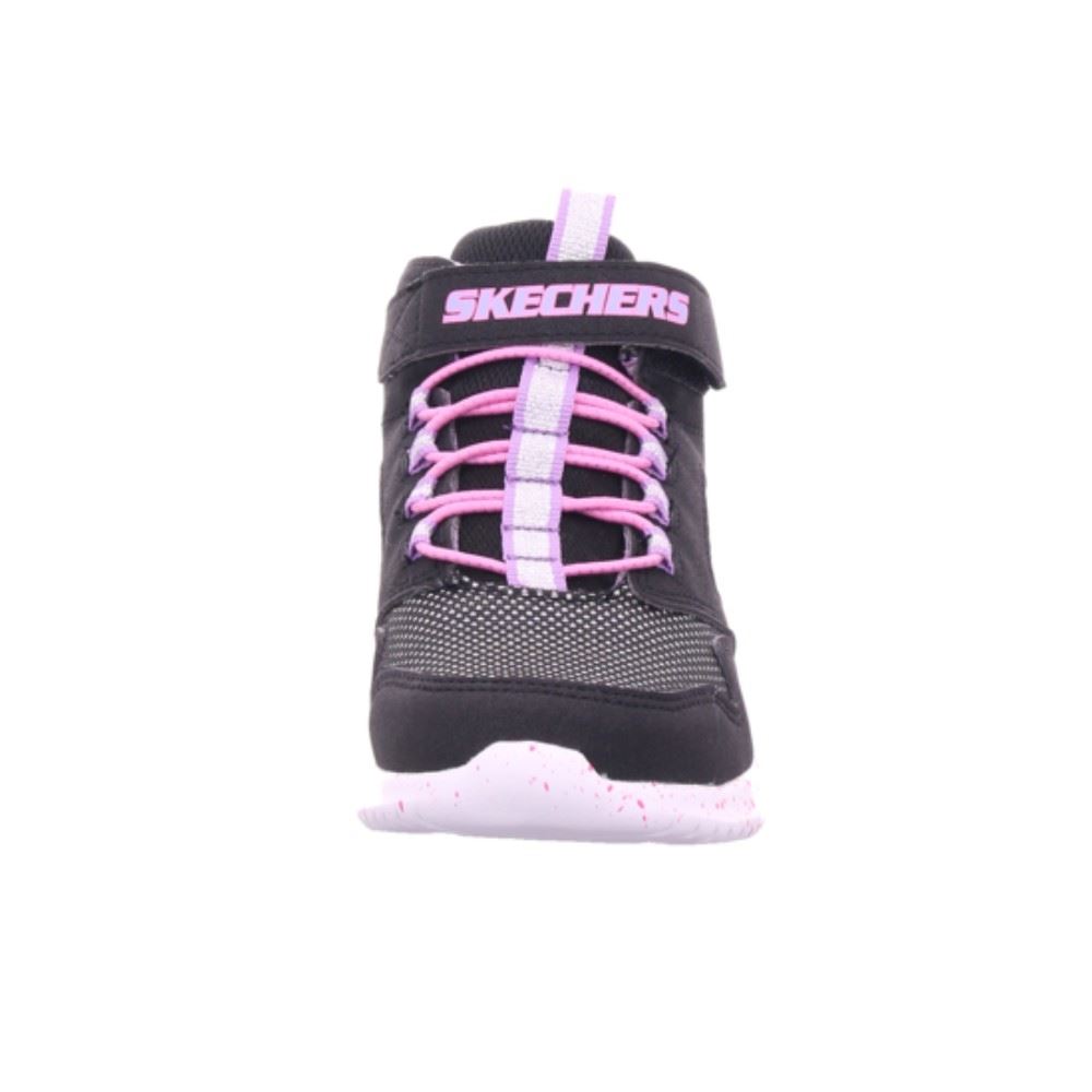 Skechers Sneaker 81534L 30 | BLVP | 