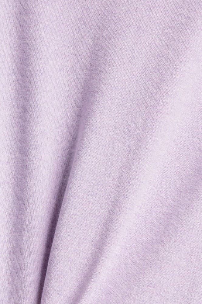 ESPRIT Pullover mit gerafften Schultern 032EE1I308 