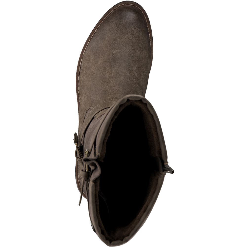s.Oliver Stiefel 5-5-26603-25 