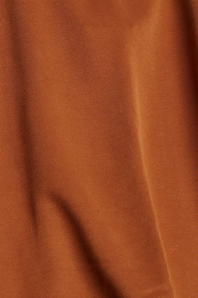 ESPRIT Collection Top Modal caramel 041EE1K382 M | E235 CARAMEL | 