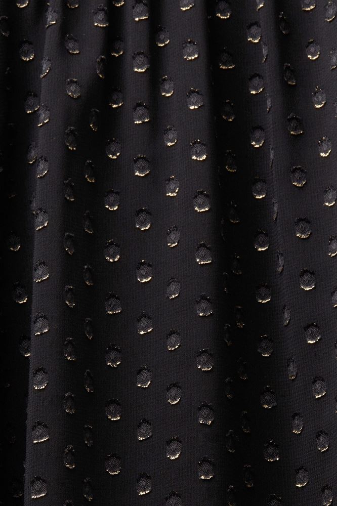 ESPRIT Collection Kleid S13 122EO1E308 