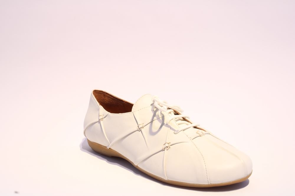 852003 42 | 01160 white | 