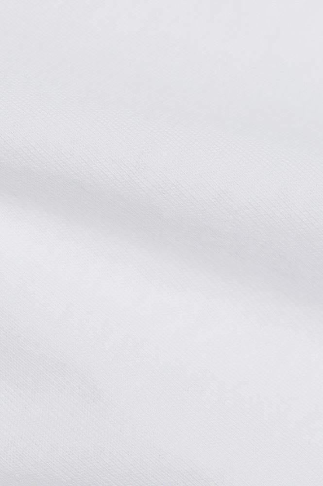 EDC Shirt Longsleeve 110CC1K311 