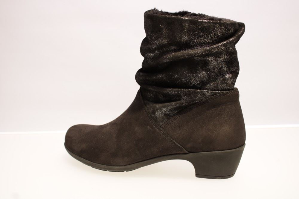 ACO Stiefelette 530/7331 