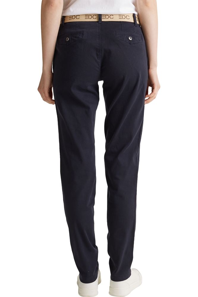 EDC Chino Hose 010CC1B317 