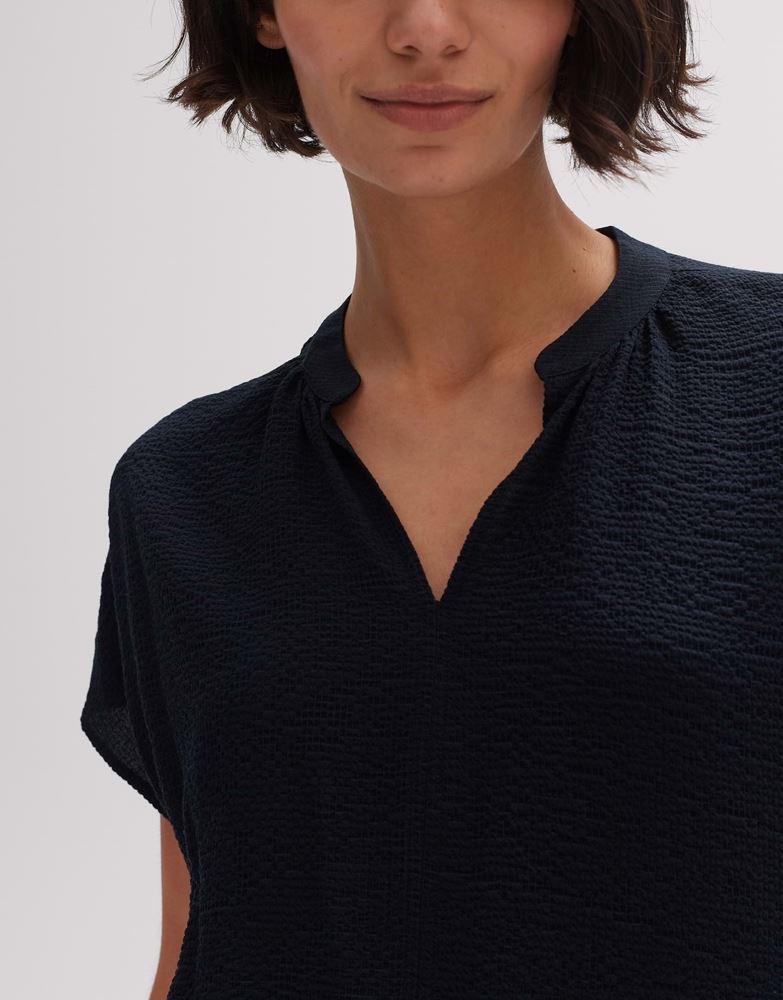 OPUS Shirtbluse Fasura S13 10054610507100 