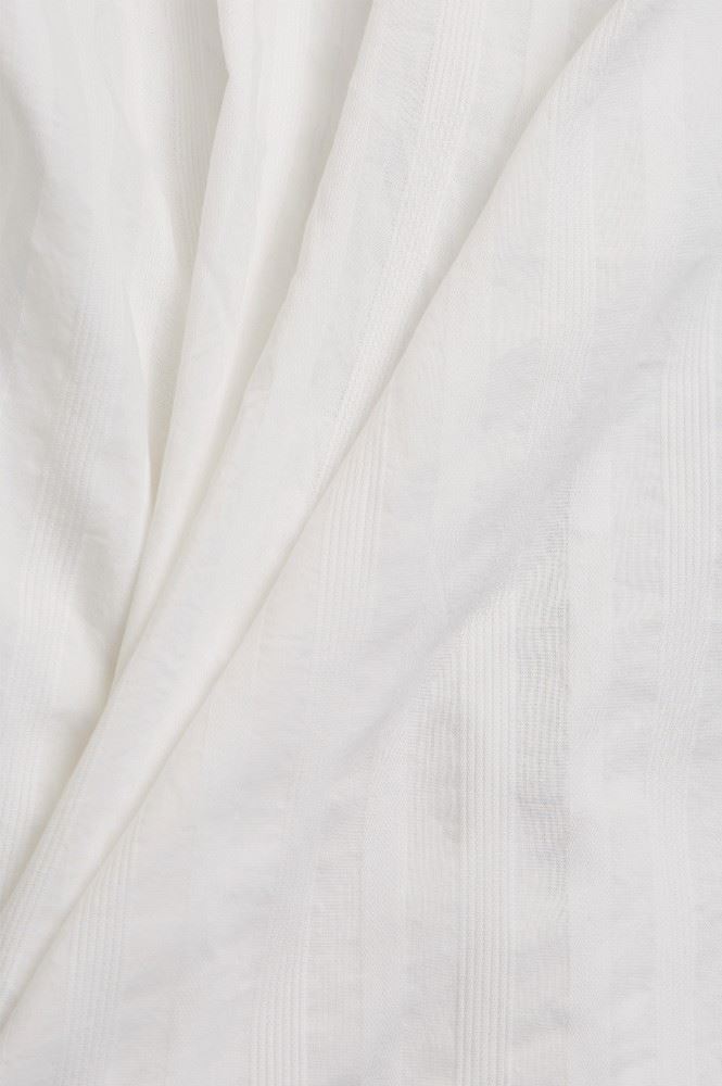 Esprit Bluse Turn up 021EE1F305 