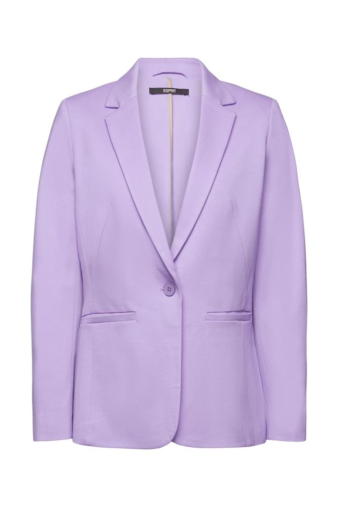 ESPRIT Collection Blazer S13 992EO1G319 