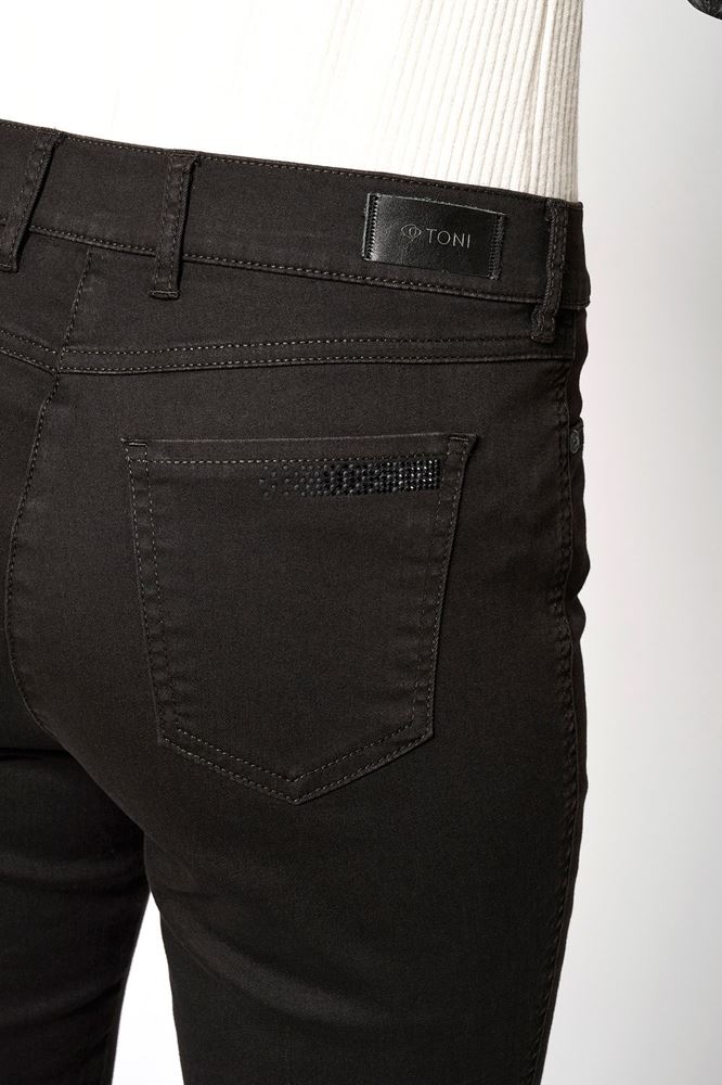 Toni Jeans be loved braun 11-36/1225-1 46 | 079 brown | 