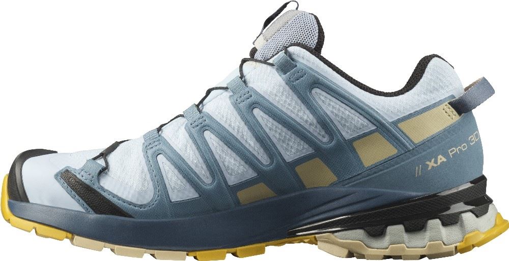 SALOMON XA Pro 3D v8 GTX Goretex  L41118300 