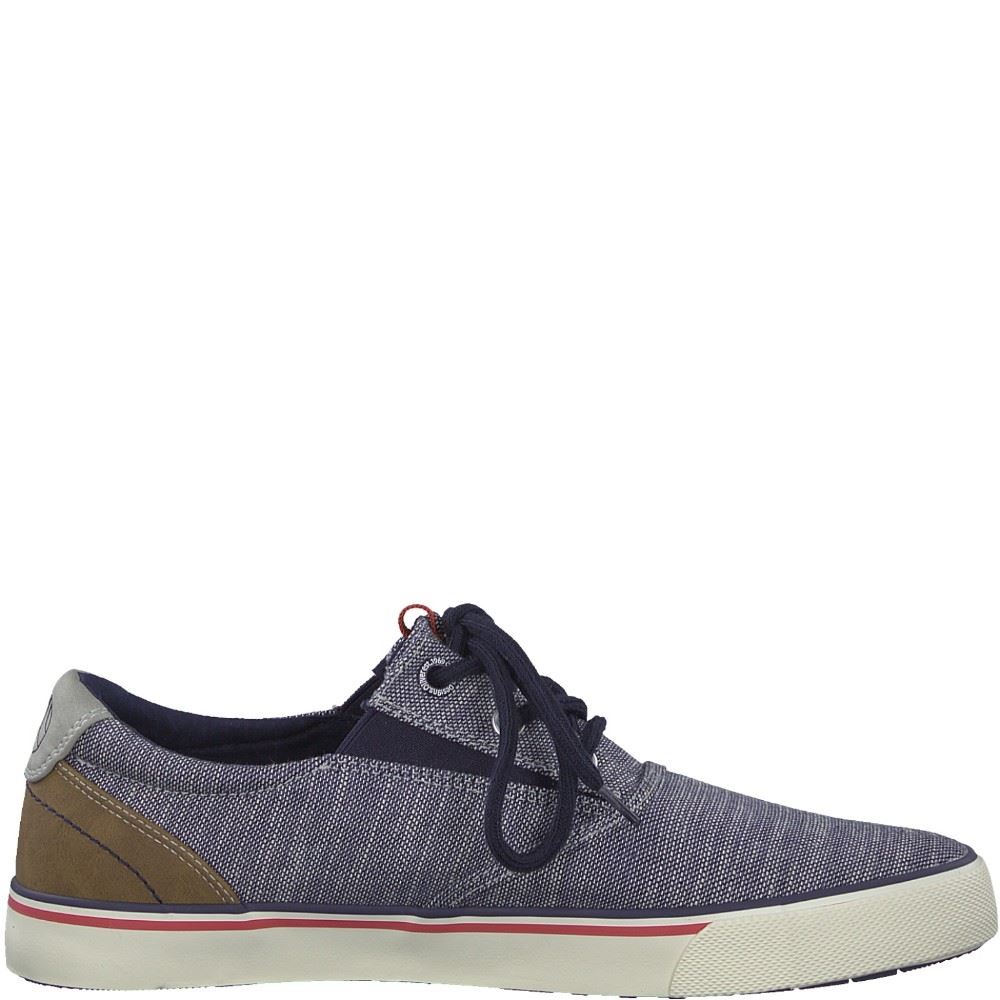 s.Oliver Sneaker 5-5-13604-22 