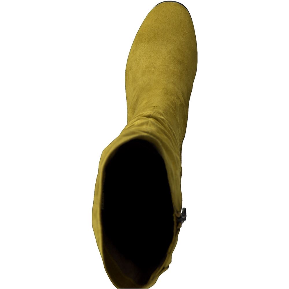 Marco Tozzi Stiefel 2-2-25511-25 