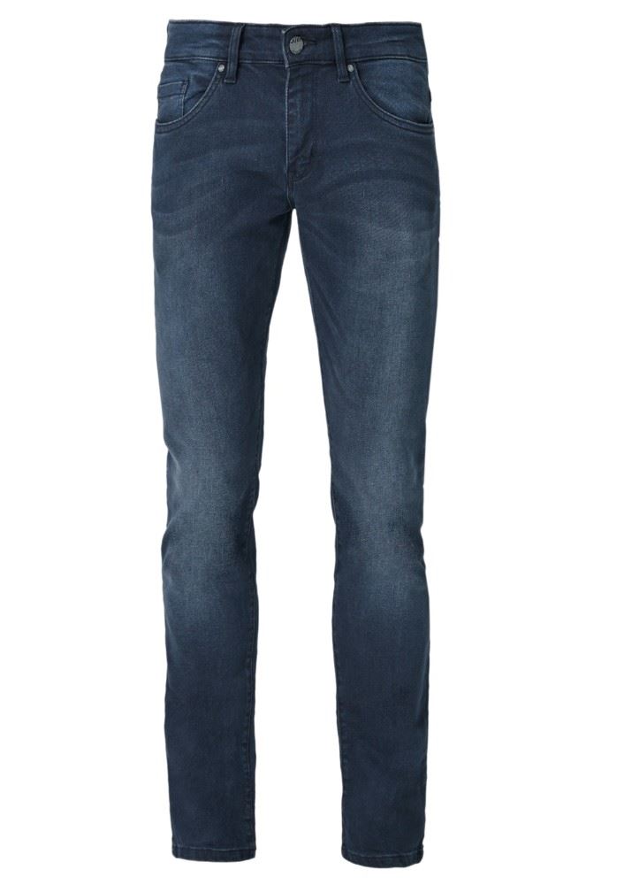s.Oliver Jeans Denim Stick Skinny 03899715213 1256339 