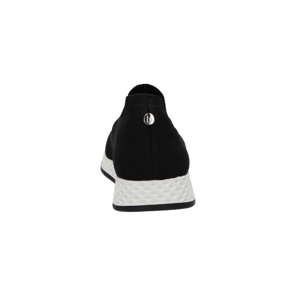 2000969 39 | black | 