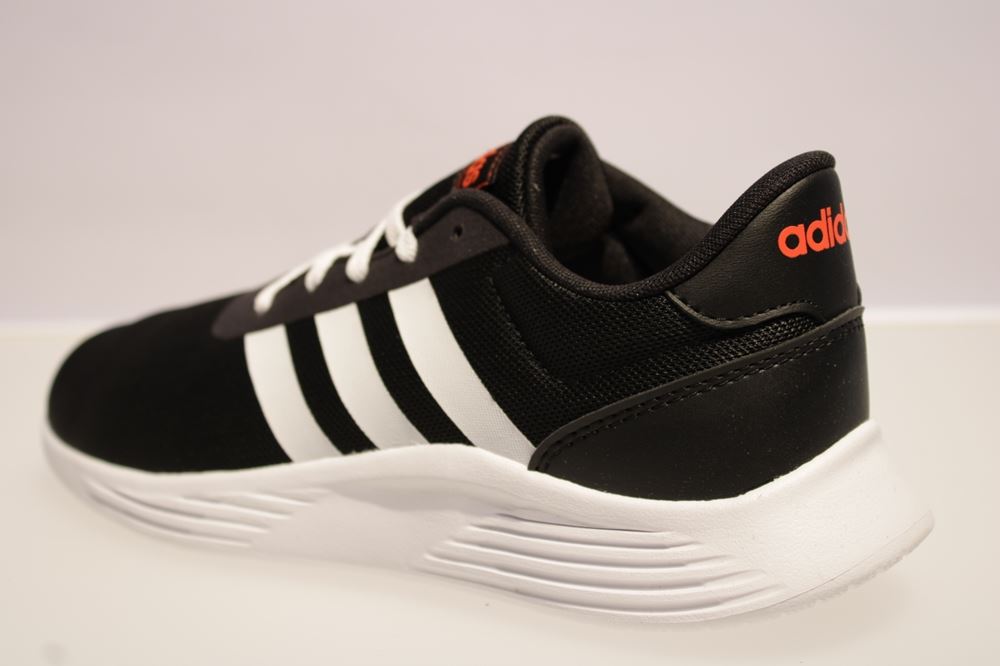 adidas Sneaker 1051477 