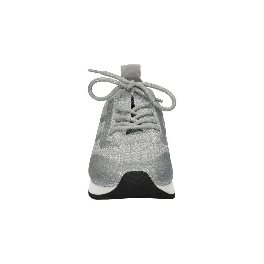 1905752 36 | silver | 