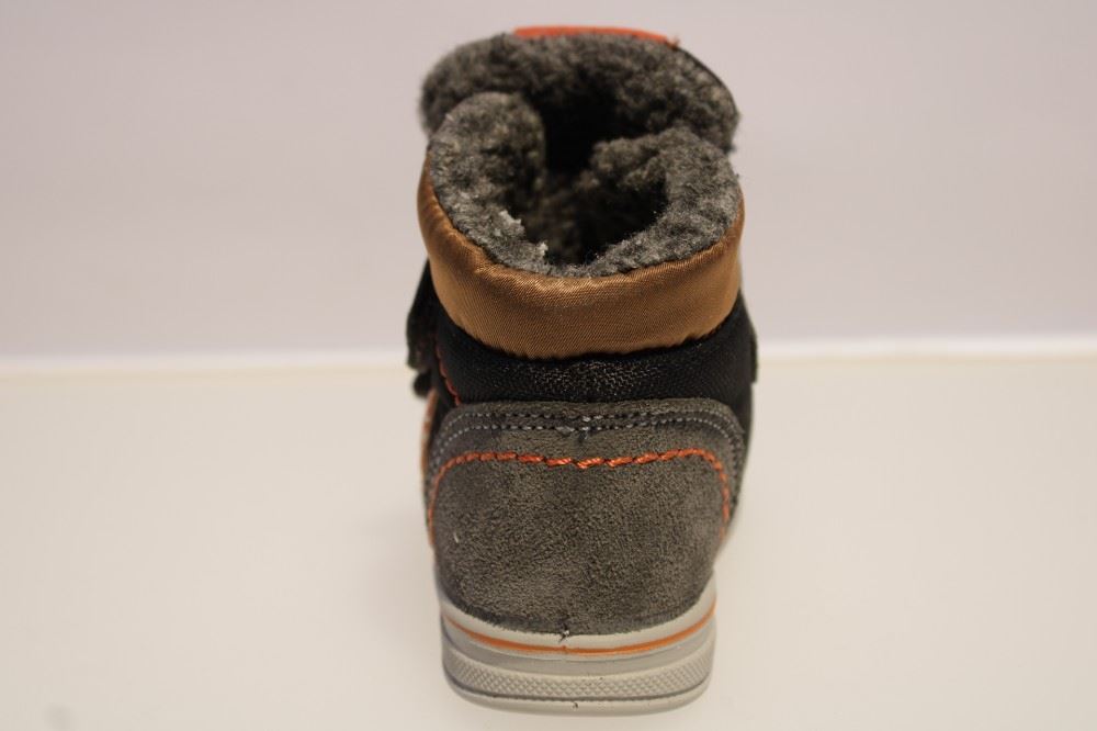 633188 20 | grigio scuro | 