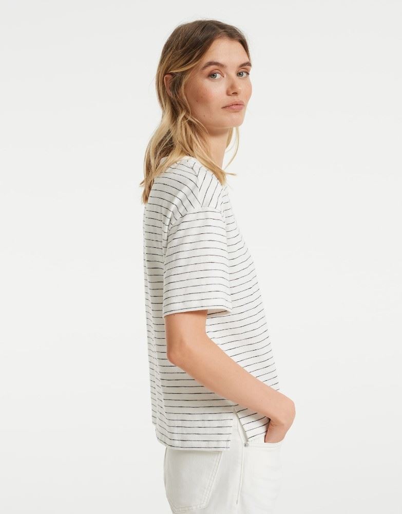 OPUS Shirt Sistoria 10038210405122 