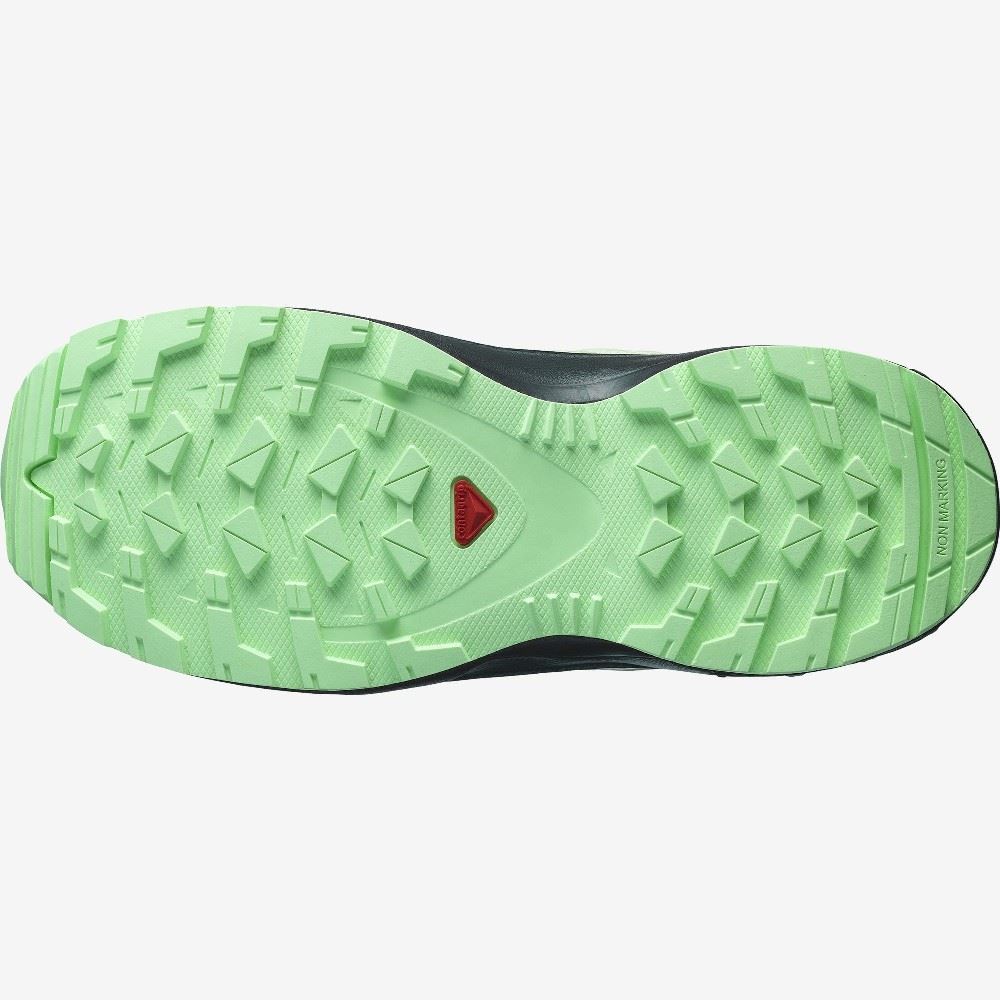Salomon XA PRO V8 CLIMASALOMON™ WATERPROOF  L41434500 