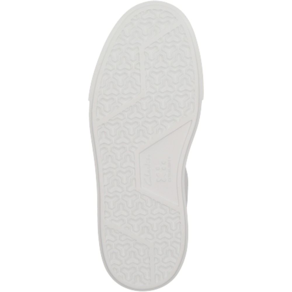 26161109 4,5 | white | 