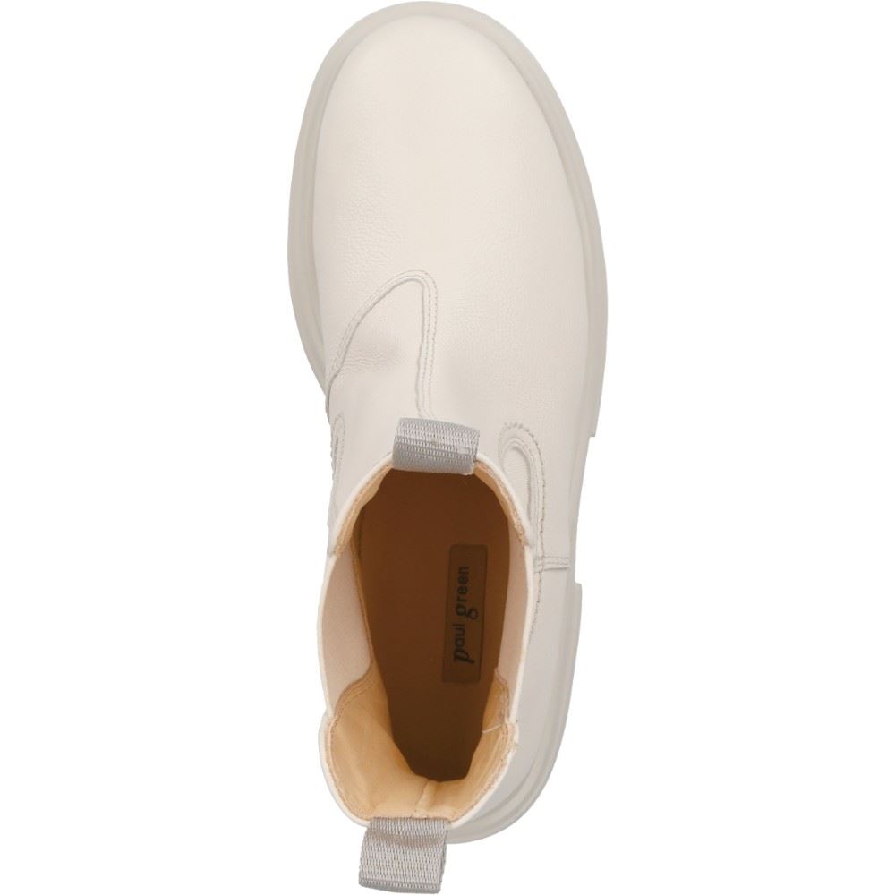 9894-041 5,5 | ivory | 