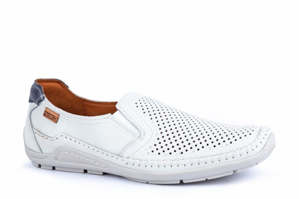 Pikolinos Slipper 06H-3126 