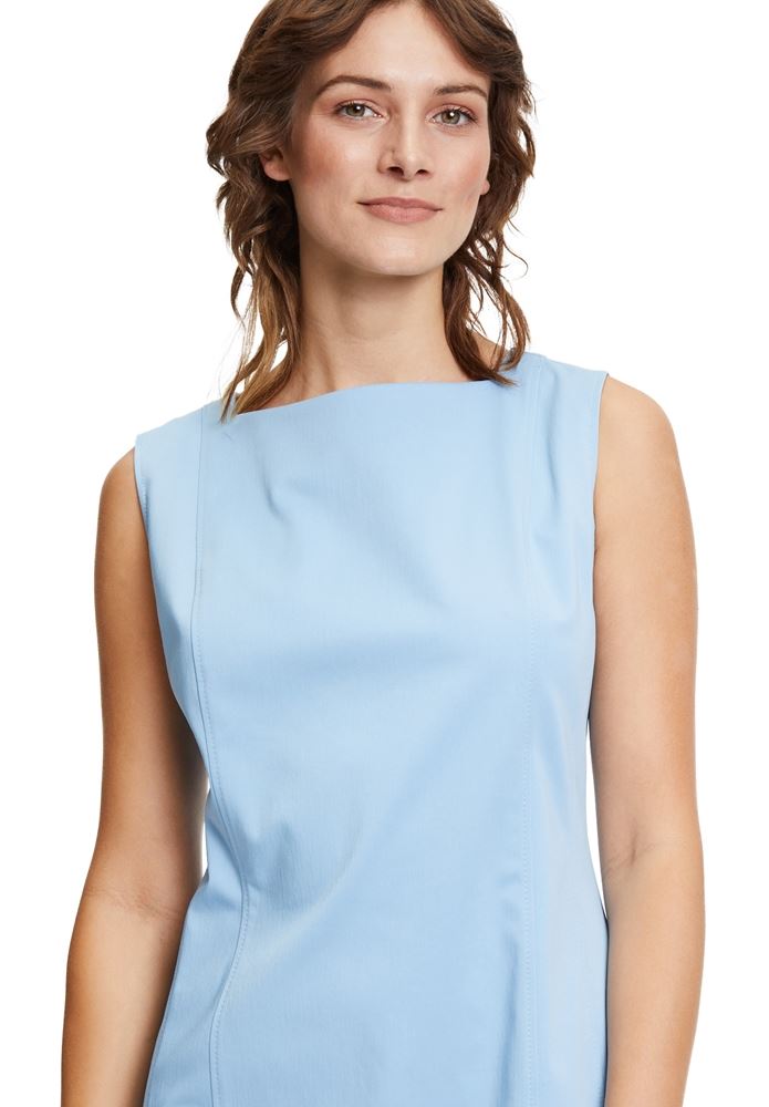 Betty Barclay Businesskleid Tailliert S13 13451857 