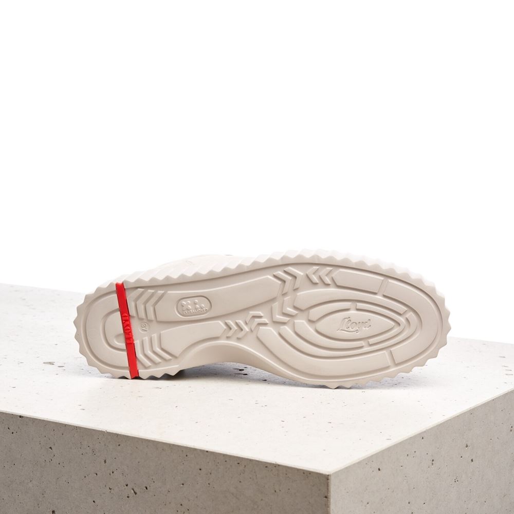 22-231-31 40 | suede/seta | 