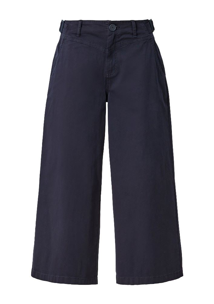 s.Oliver Culotte Regular Fit 2114389 