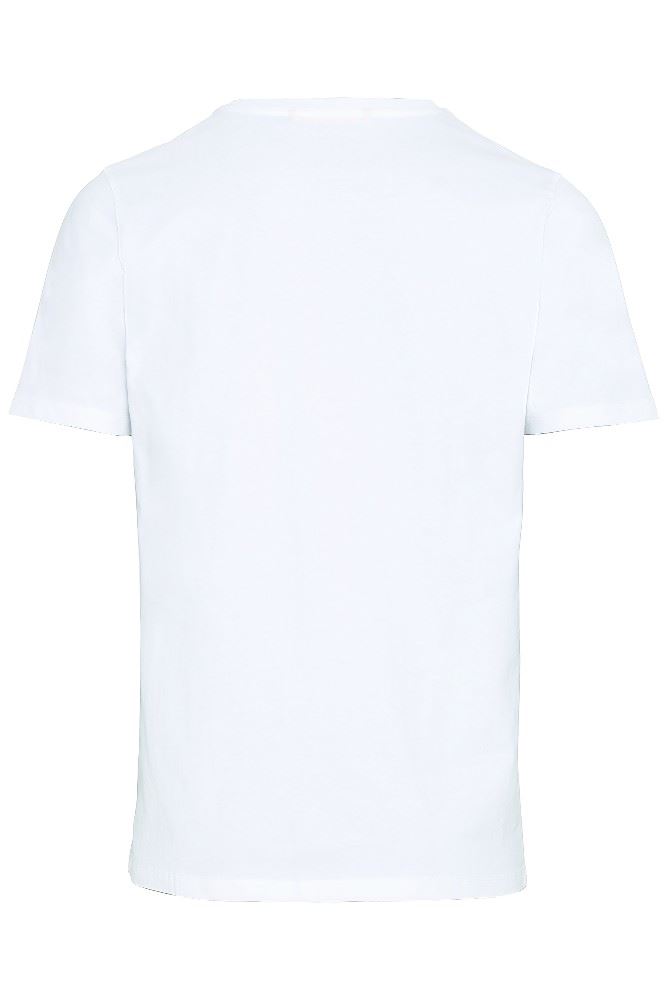 Camel Active T - Shirt 1/2 Rundhals schwarz weiß  9T19409438 