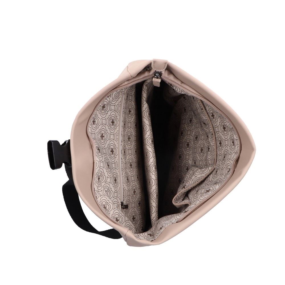 Rieker  Rucksack beige S22  H1426-62 