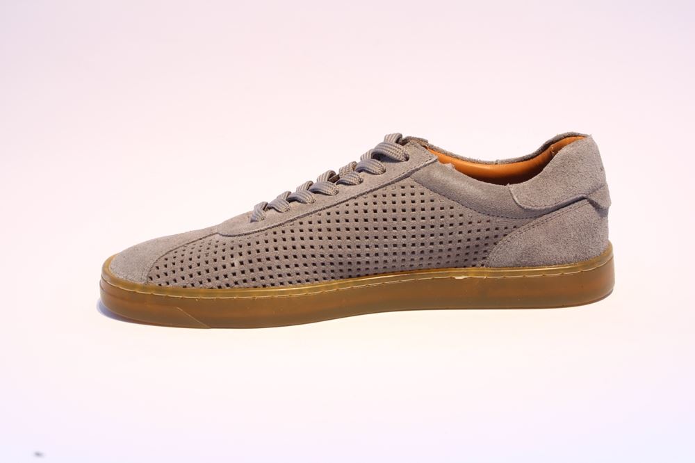 831401 44 | 00247 grey | 