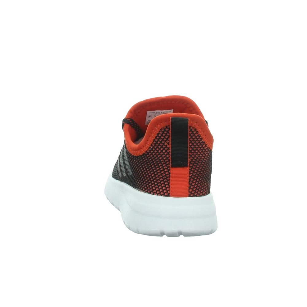 adidas F36783 LITE RACER RBN K 29 | cblack | 