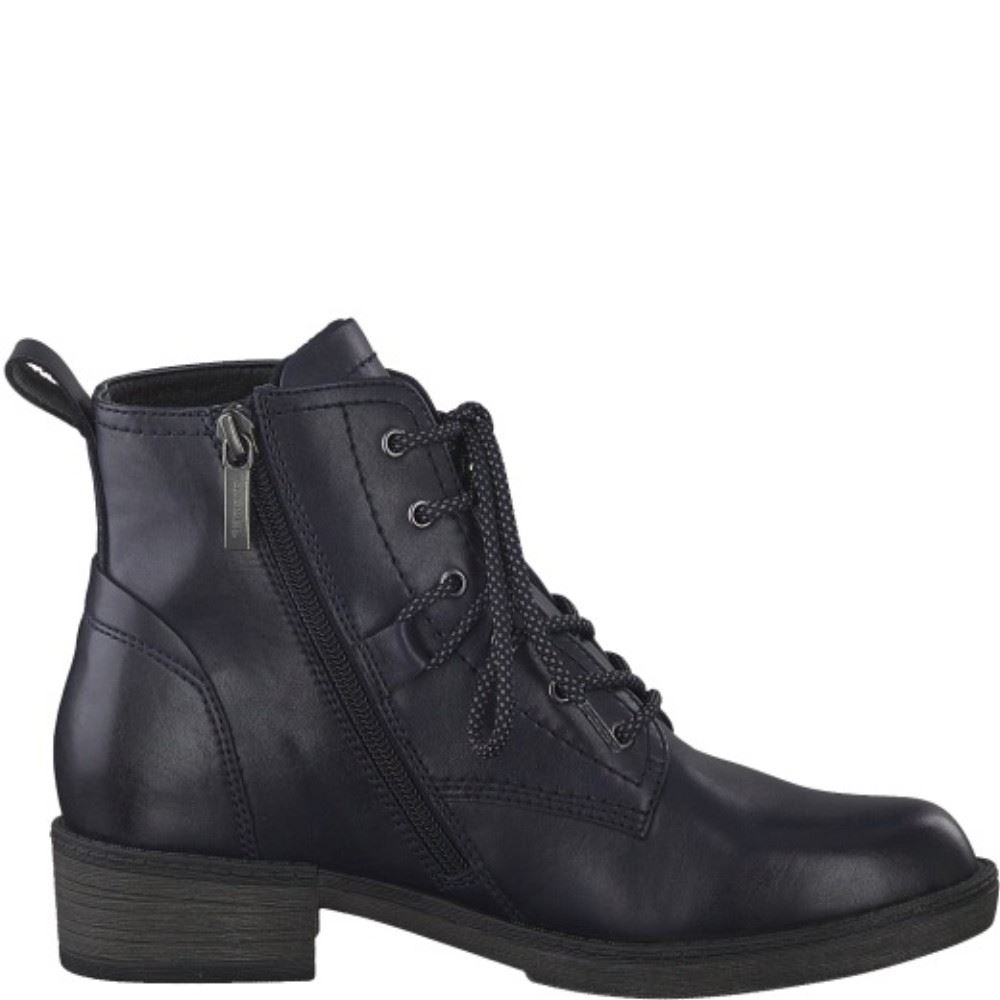 Tamaris Stiefelette 1-1-25116-25 