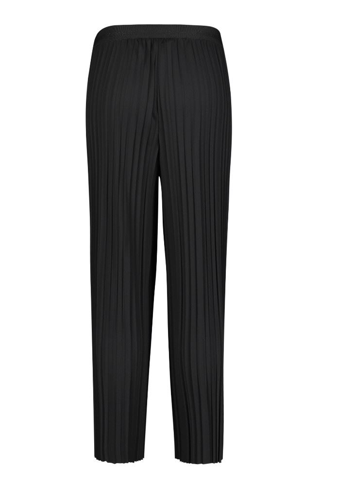 Betty Barclay Hose Culotte 61701880 