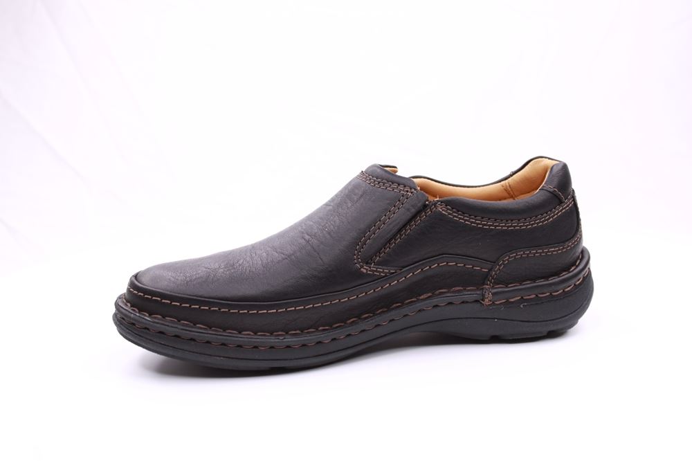 20338998 6,5 | black | 