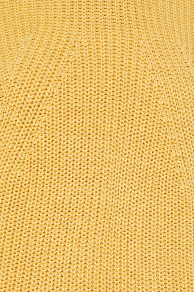 Esprit Pullover 129EE1I007 