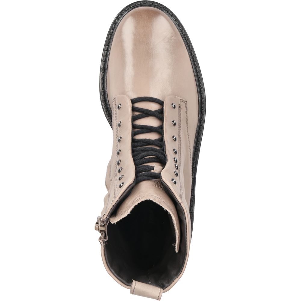 9815-049 7,5 | antelope | 