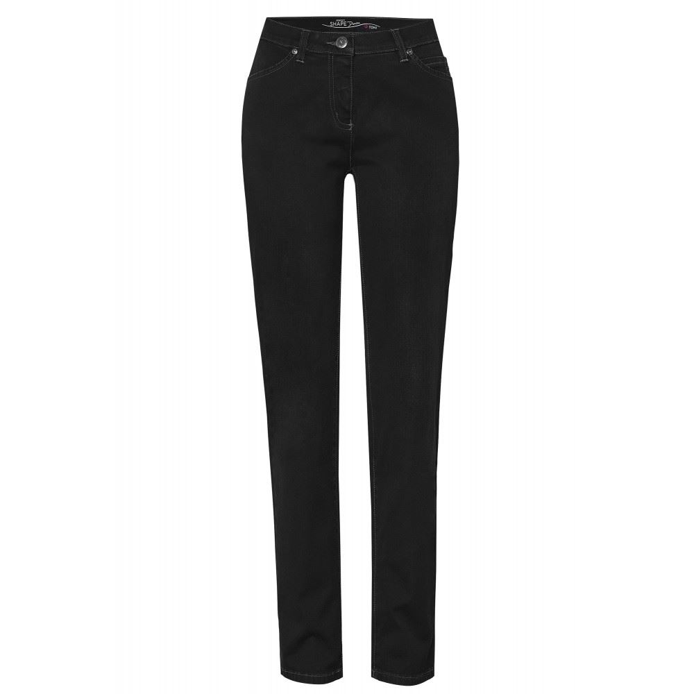 Toni Perfect Shape Slim Jeans 11-04/1106 