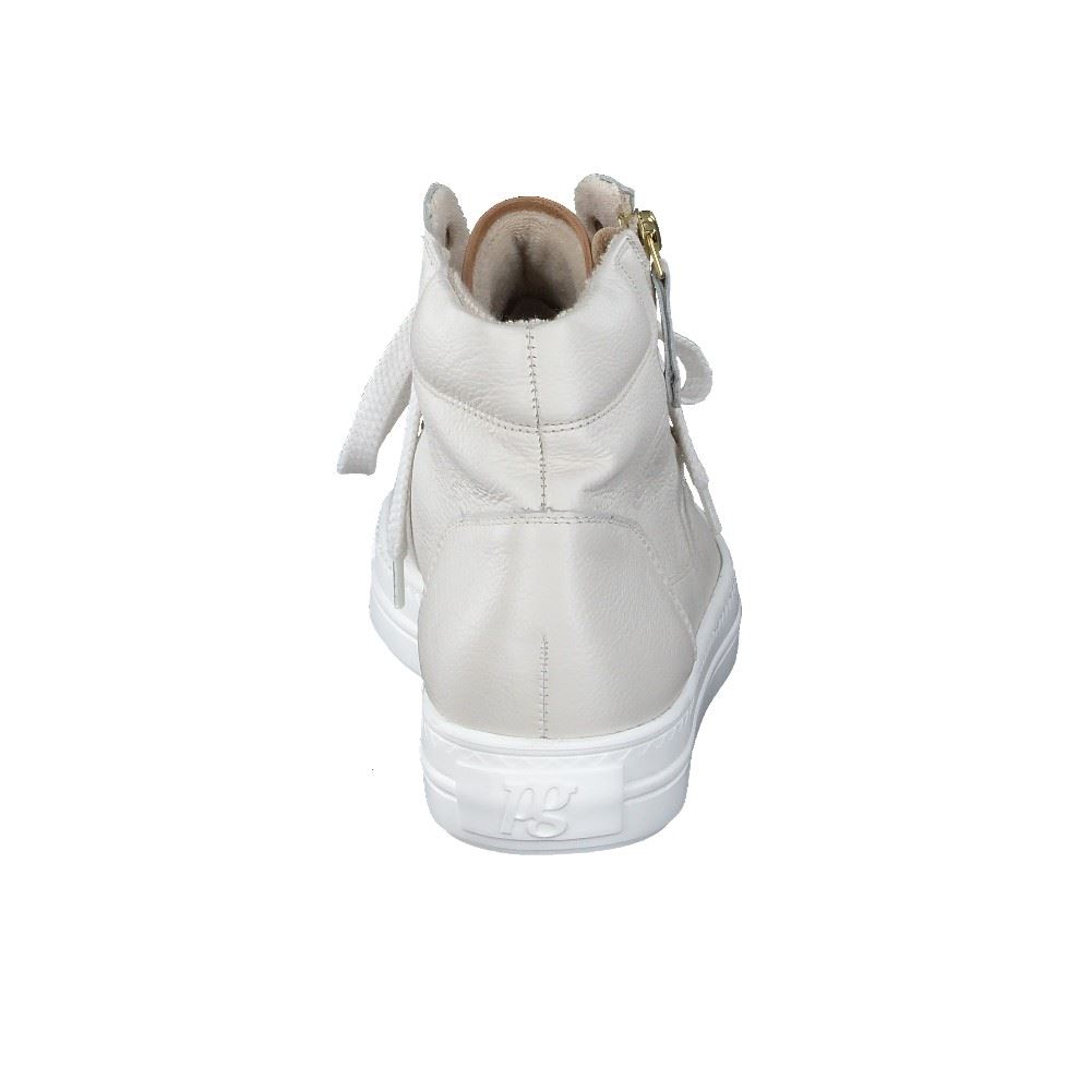 4024-002 4,5 | ivory/cuoio | 