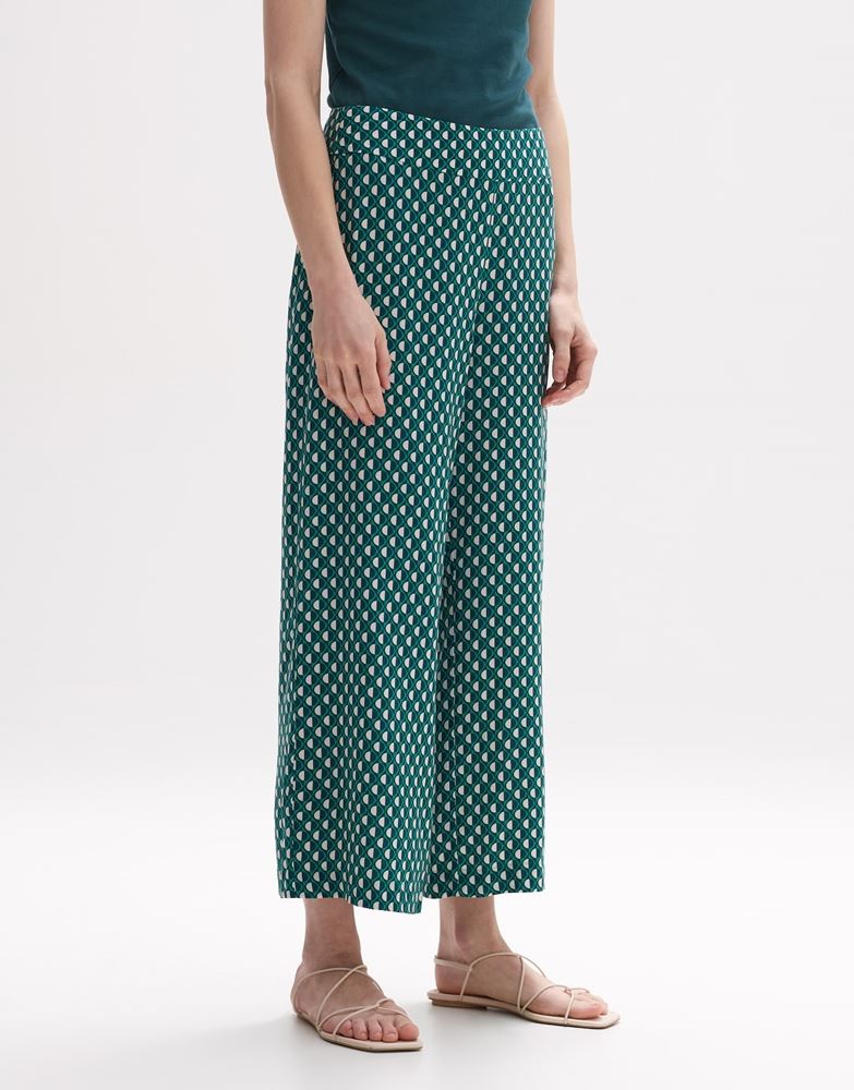OPUS Culotte Misha retro S13 2417611506206 
